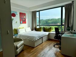 The Sixth Avenue Residences (D10), Condominium #598779131